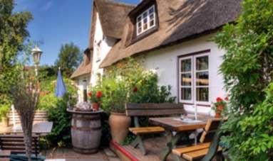 Seekiste, &copy; Seekiste