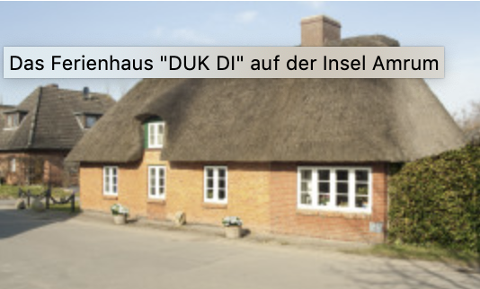 53972_DukDi, © W.Tadsen