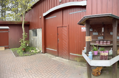 70063_Hofverkauf_Schult, © AT