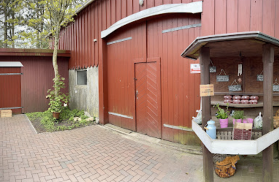 70063_Hofverkauf_Schult, © AT