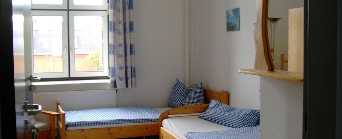 betreuerunterkunft-1679x1260, © Nordseeheim