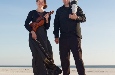 Erlebnis Amrum, &copy; Sven Sturm