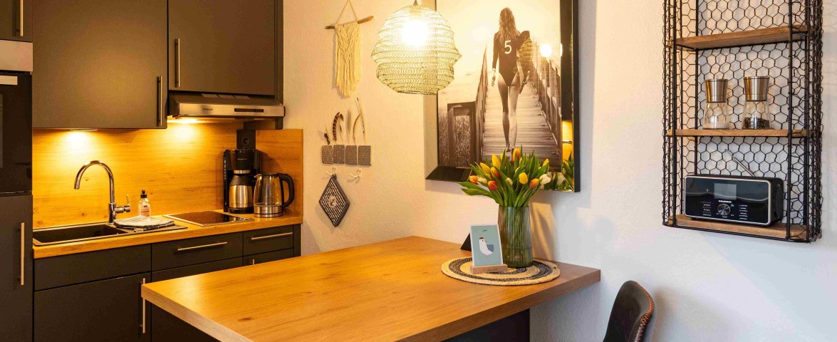 K&uuml;che Labskaus, &copy; TOMAS