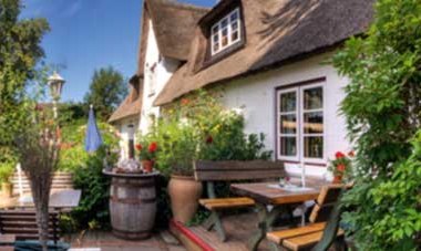 Seekiste, &copy; Seekiste