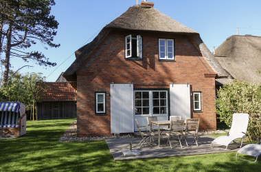 NeiStich31b, © RSL Bauen GmbH