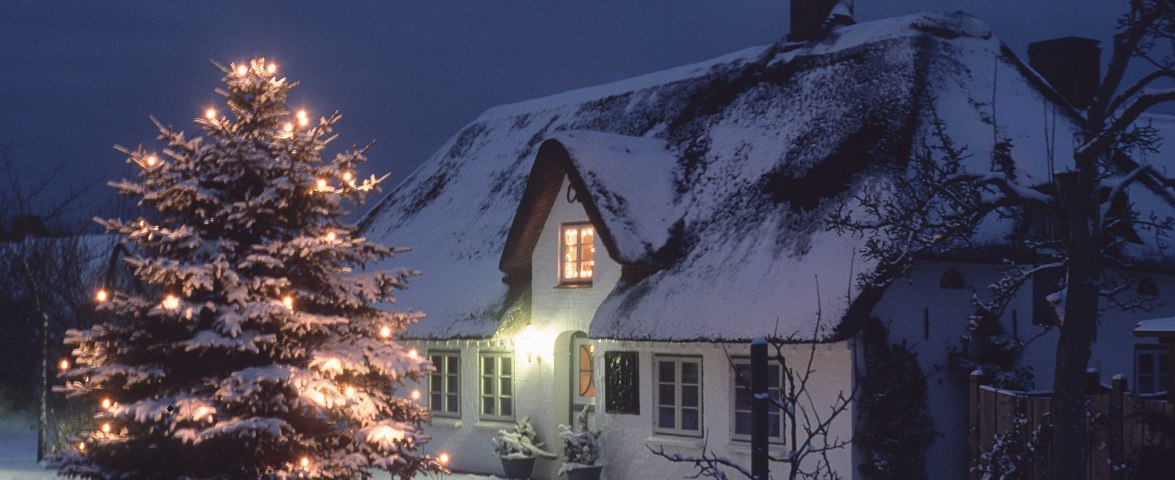 Friesenhaus Bechler, © TOMAS