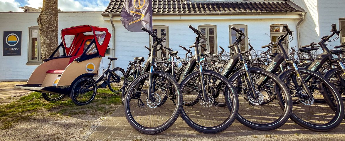 Eldorado2, © J.Seigel