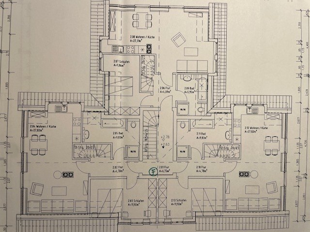 Bruns Strunwai Lodge 3b 1.Stock und DG N4,N5,N6, © TOMAS