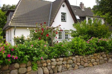 Outzen Süddorf