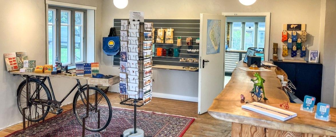 Eldorado4, © J.Seigel