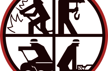 "Lotto" mit der Freiwilligen Feuerwehr Nebel, © AmrumTouristik