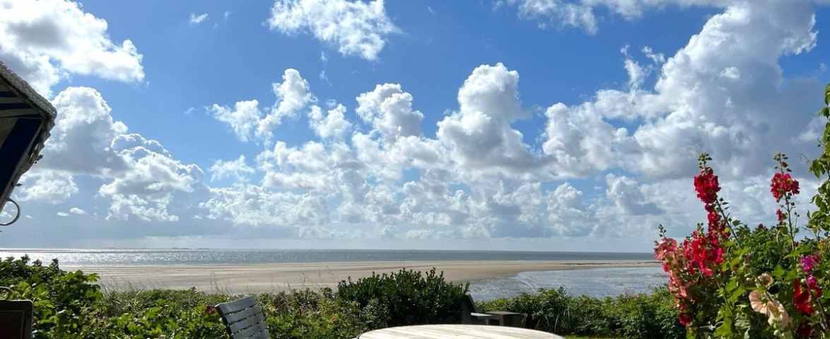 Gästehaus Sörensen, © Sörensen