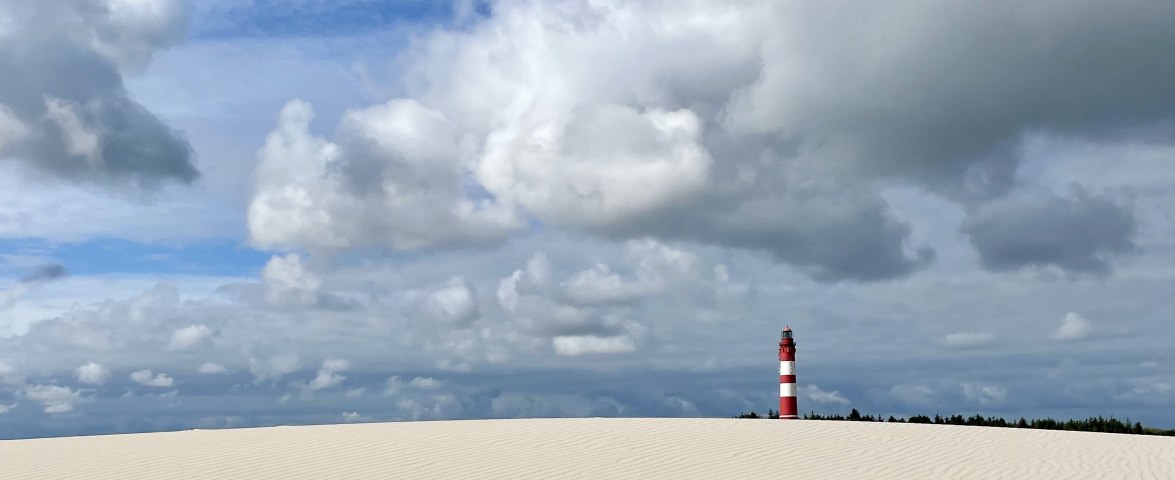 www.amrumer-urlaubs-service.de, © TOMAS