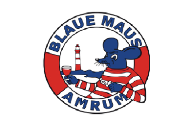 "Monkey Riot Gang", &copy; Blaue Maus