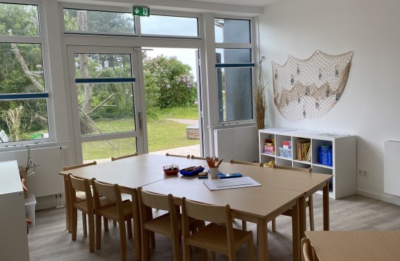 schatzkiste1, &copy; AT