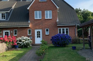 Tarje, &copy; Wulfert