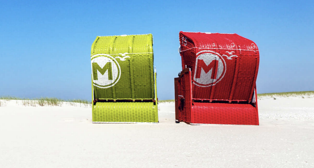 Martinen, &copy; Martinen