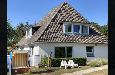 121960_Haus Heidelodge, © G.Hufer