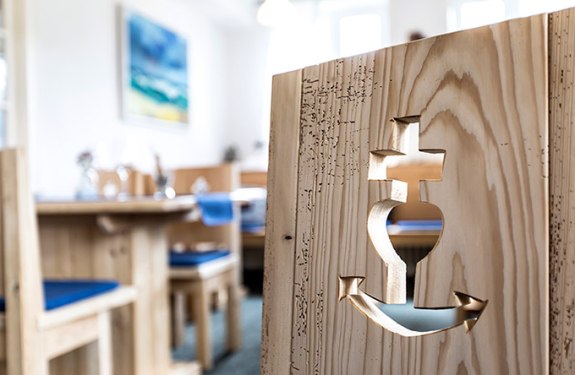 Oomes Hüs, © Oomes Hüs Oomes Hüs, © Oomes Hüs