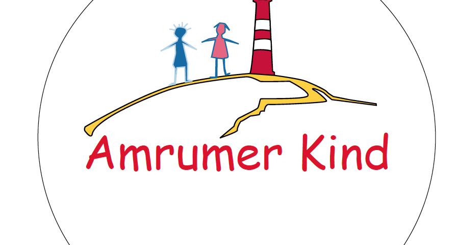 Logo Kinderprogramm, &copy; AT