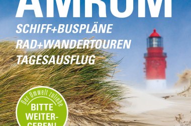 Fahrplan Winter, © KQuedens