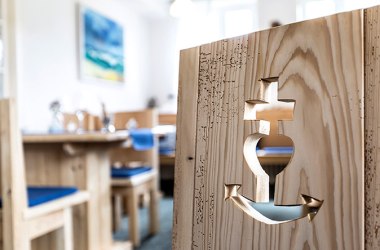 Oomes H&uuml;s, &copy; Oomes H&uuml;s