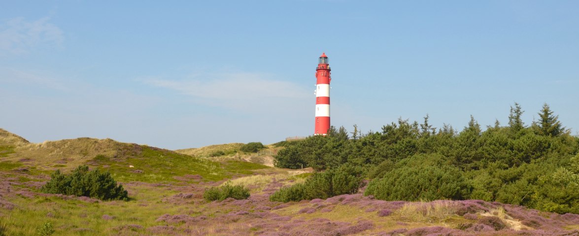 Leuchtturm_Heide (c) Kai Quedens Kopie, &copy; K.Quedens