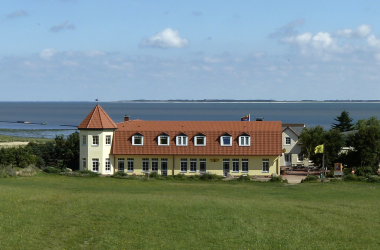 Honigparadies, © B. Laxy