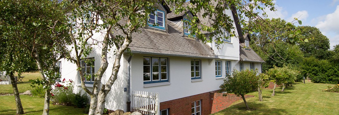 Haus Bernstein, &copy; Meyer-Grage