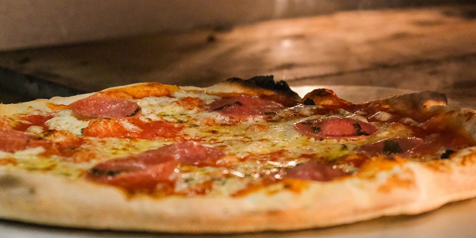 Bella Chiao, © Bella Chiao Bella Chiao, © Bella Chiao