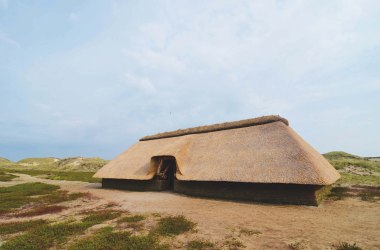 "Zeitspr&uuml;nge", &copy; &Ouml;&ouml;mrang Ferian