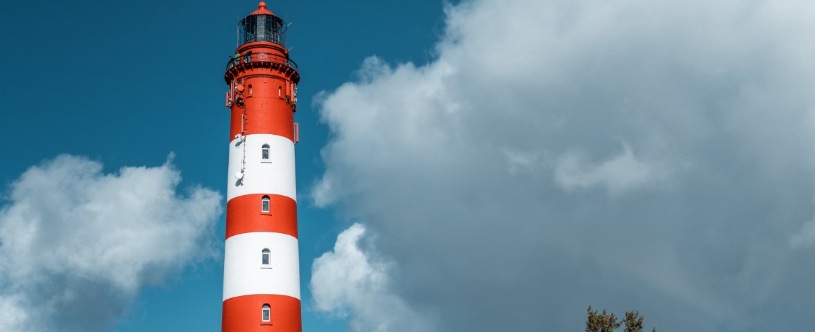 Fotowalk Amrum (25 von 131), &copy; Christoph Partsch