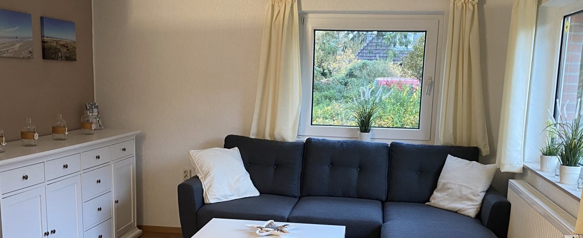 Wohnzimmer, &copy; S. G&uuml;lling