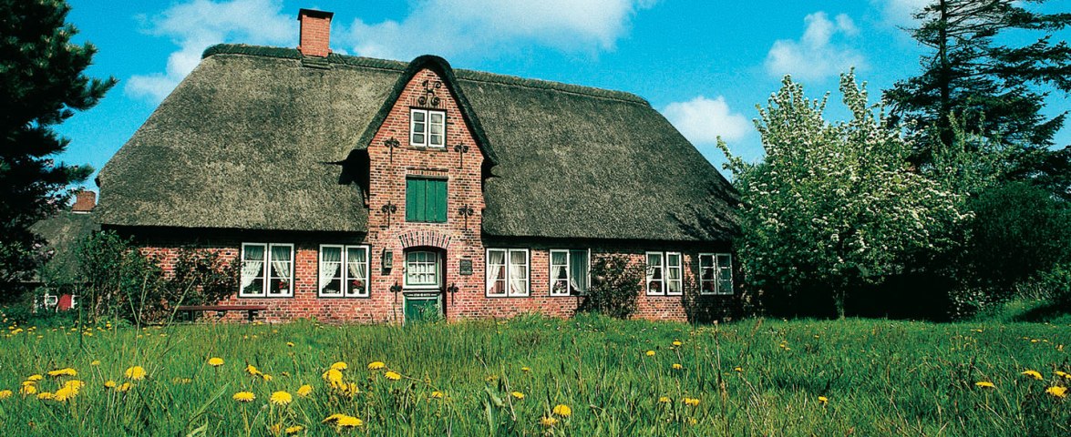 OEoemrang_hues_Nebel (c) K.Quedens, &copy; K.Quedens