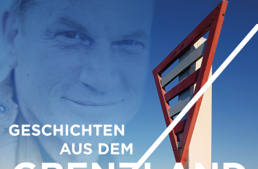 "Geschichten aus dem Grenzland", &copy; Urban Ruths / Enno Kalisch