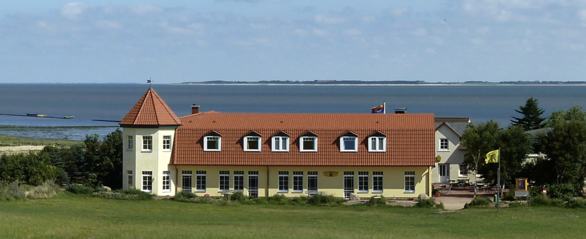 Honigparadies, © B. Laxy