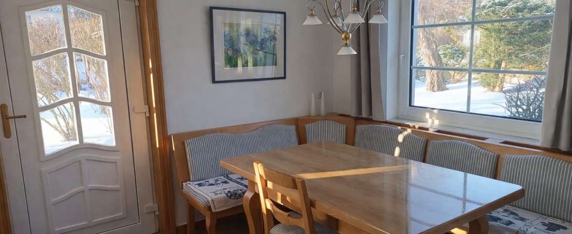 K&uuml;che, &copy; TOMAS