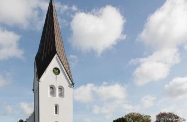 Offener Gesprächskreis