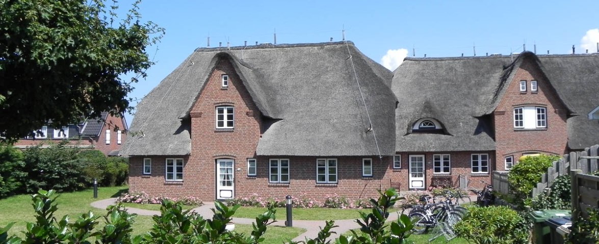 www.iloveamrum.de, © TOMAS
