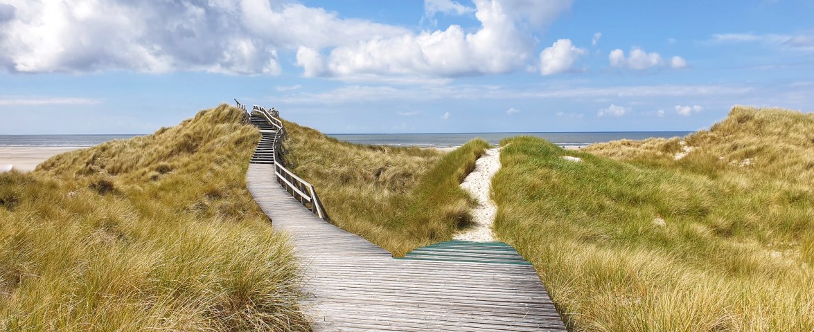 Himmelsleiter_SW, © S.Wörner