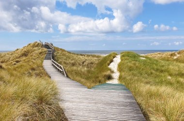 Himmelsleiter_SW, © S.Wörner