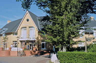 Hüttmann, © Hüttmann