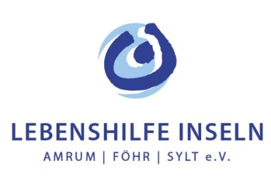 lebenshilfe