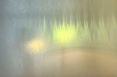 9. Raunacht_yoga, &copy; Elisabeth B&uuml;ttner-Schwab