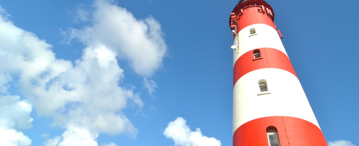 Leuchtturm (c) Kai Quedens, © K.Quedens Leuchtturm (c) Kai Quedens, © K.Quedens