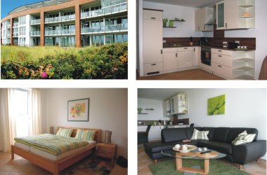 Zeiser, &copy; Dr. T. Zeiser