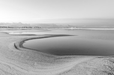 Platz 1, © Gondrun Hoffmann