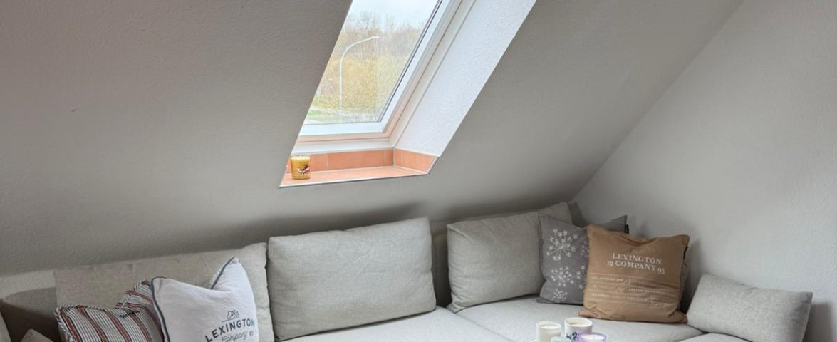 Wohnzimmer, &copy; Maarte