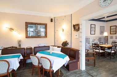 Die Muschelsucher, &copy; Die Muschelsucher