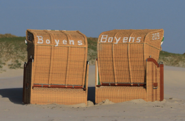 Boyens, © Boyens
